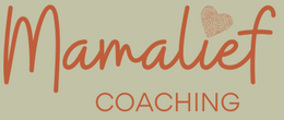 Mamalief coaching